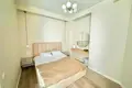 2 room apartment 57 m² in Tbilisi, Georgia