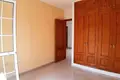 2 bedroom house 310 m² Arona, Spain