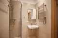 Appartement 4 chambres 132 m² Jurmala, Lettonie