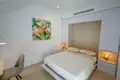 3-Schlafzimmer-Bungalow 88 m² Pilar de la Horadada, Spanien