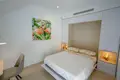 Bungalow de 3 dormitorios 91 m² Cartagena, España