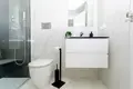 Willa 3 pokoi 138 m² Entrenaranjos, Hiszpania