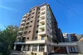 2 bedroom apartment 61 m² in Budva, Montenegro
