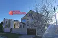 House 292 m² Hrodna, Belarus