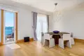 4 bedroom apartment 380 m² Montenegro, Montenegro