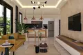 2 bedroom apartment 140 m² Incekum, Turkey