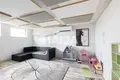 Maison 4 chambres 85 m² Kotka Hamina sub region, Finlande