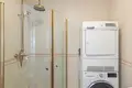 Mieszkanie 3 pokoi 60 m² Kowno, Litwa