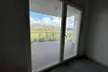 Apartamento 3 habitaciones 92 m² Shengjin, Albania