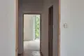 Appartement 1 chambre 88 m² Konstantynow Lodzki, Pologne