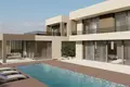 4 bedroom Villa 230 m² Porec, Croatia