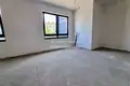 Apartment 76 m² Sofia, Bulgaria