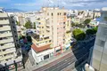 Nieruchomości komercyjne 34 m² Nikozja, Cyprus