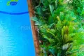 Appartement 1 chambre 35 m² Rawai, Thaïlande