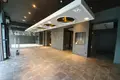 Commercial property 441 m² in Riga, Latvia