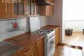 Apartamento 3 habitaciones 71 m² Brest, Bielorrusia