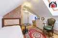 Dom wolnostojący 341 m² Mińsk, Białoruś