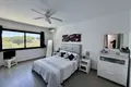 Villa mit 2 Schlafzimmern 129 m² Mijas, Spanien