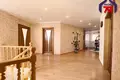Casa 200 m² Slutsk, Belarús
