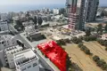 Квартира 682 м² Гермасойя, Кипр
