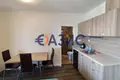 Wohnung 3 zimmer 70 m² Nessebar, Bulgarien