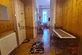 Wohnung 4 Zimmer 96 m² Budapest, Ungarn