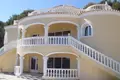 4 bedroom apartment 380 m² Calp, Spain