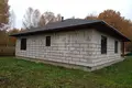 Haus 99 m² Lasanski siel ski Saviet, Weißrussland