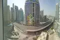 6 room apartment 150 m² in Dubai, United Arab Emirates