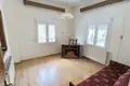 2 bedroom apartment 80 m² Leptokarya, Greece