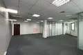 Офис 117 м² в Минске, Беларусь