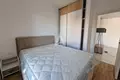 Mieszkanie 1 pokój 40 m² w Rafailovici, Czarnogóra