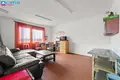 Propiedad comercial 960 m² en Luknes, Lituania