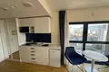 Studio apartment 1 bedroom 33 m² Batumi, Georgia