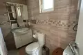 Wohnung 2 zimmer 45 m² in Budva, Montenegro