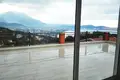 Maison 4 chambres 350 m² Budva, Monténégro