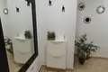 Mieszkanie 1 pokój 60 m² Manilva, Hiszpania
