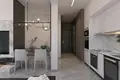 Apartamento 2 habitaciones 98 m² Larnaca, Chipre