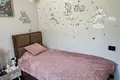 Wohnung 2 Schlafzimmer  Lastva Grbaljska, Montenegro