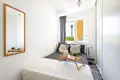 2 room apartment 49 m² Kostrzyn, Poland