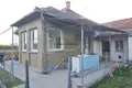 2 room house 62 m² Nagykatai jaras, Hungary