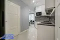 Apartamento 2 habitaciones 46 m² Minsk, Bielorrusia