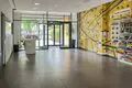 Wohnung 2 zimmer 53 m² Warschau, Polen