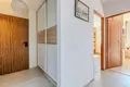 Apartamento 3 habitaciones 48 m² Varsovia, Polonia
