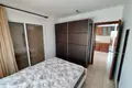 Apartamento 2 habitaciones 81 m² Agios Athanasios, Chipre