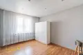 Apartamento 3 habitaciones 63 m² Minsk, Bielorrusia