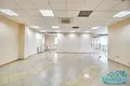 Oficina 148 m² en Minsk, Bielorrusia