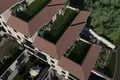 Mieszkanie 1 pokój 42 m² Becici, Czarnogóra
