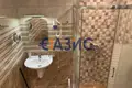 Apartamento 3 habitaciones 60 m² Nesebar, Bulgaria