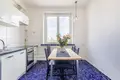 Квартира 3 комнаты 75 м² в Варшаве, Польша